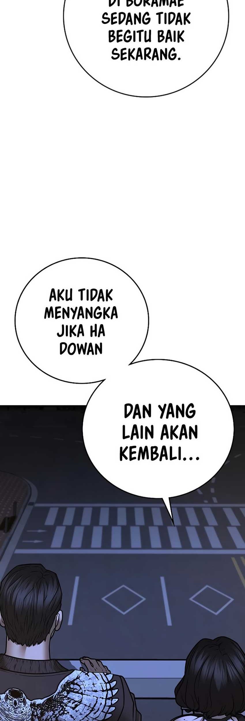 Halaman 624