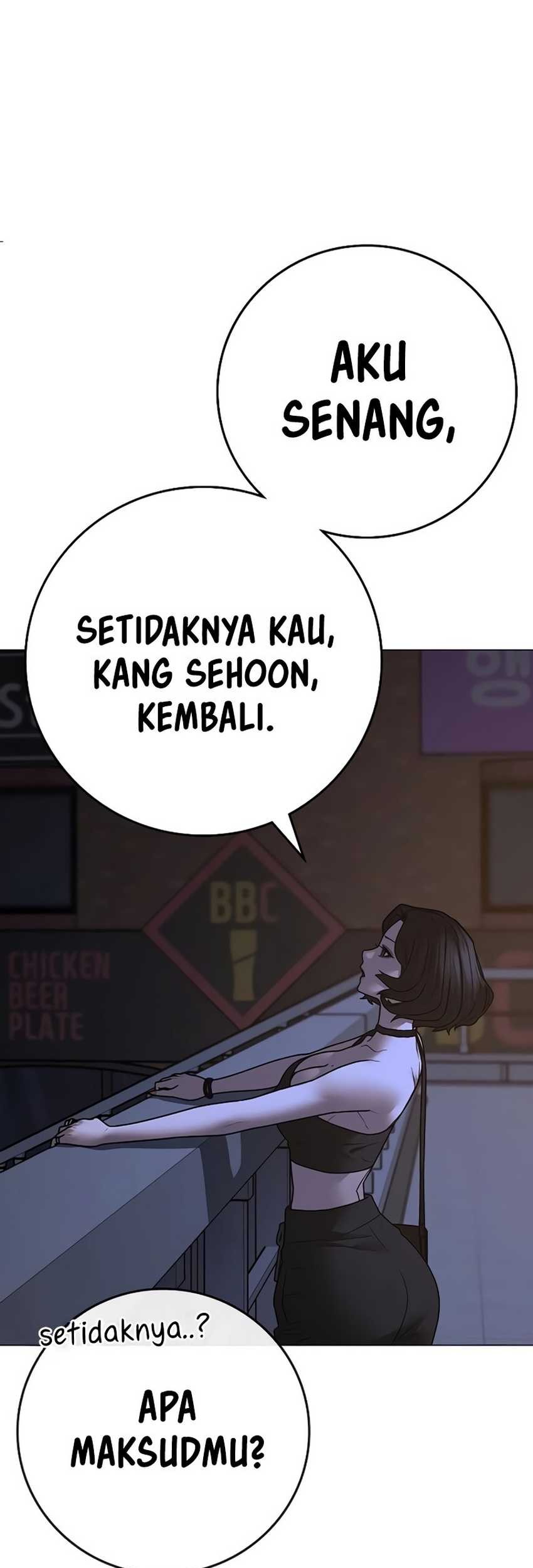 Halaman 626