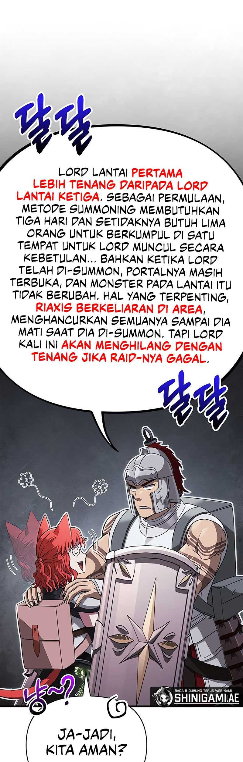 Halaman 220
