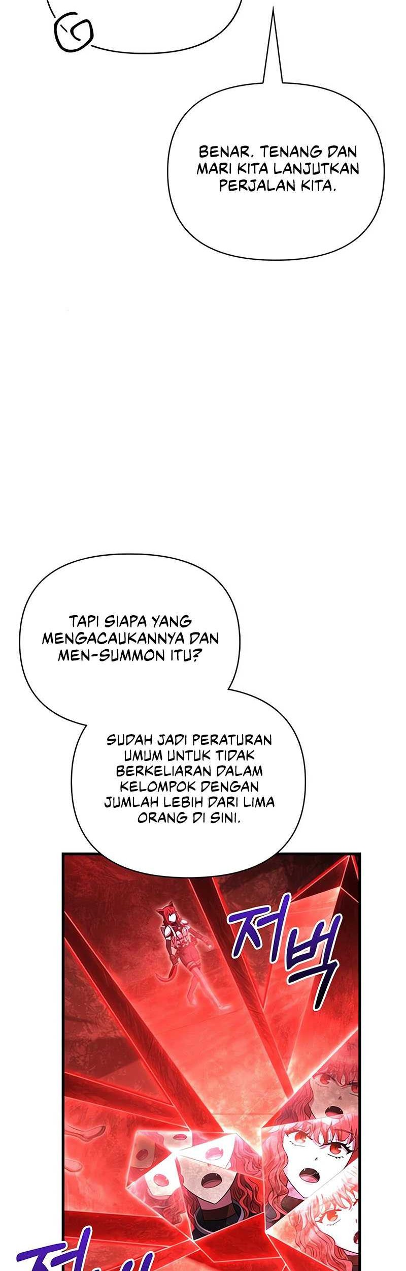 Halaman 221