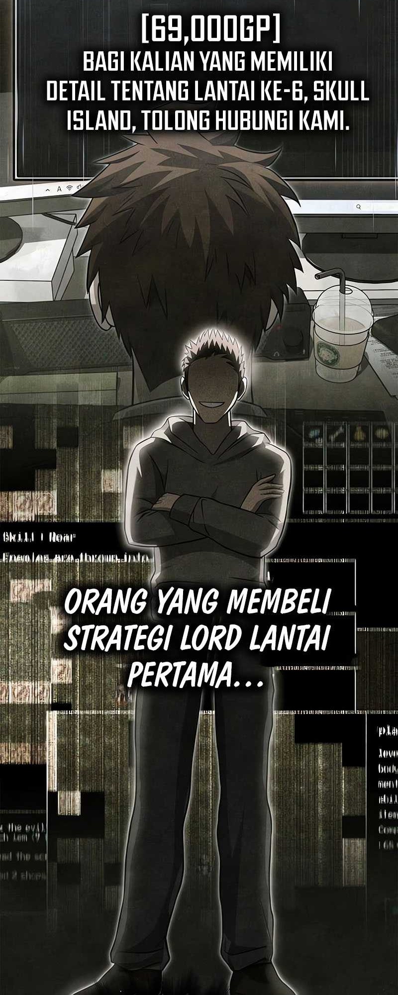Halaman 223