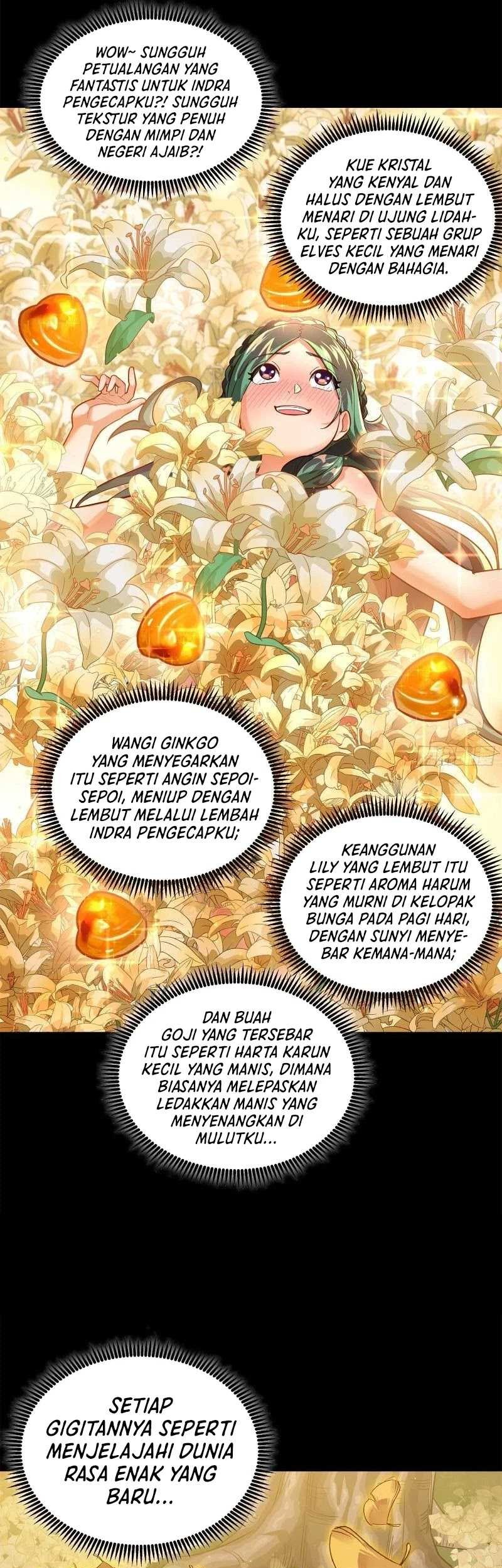 Halaman 107