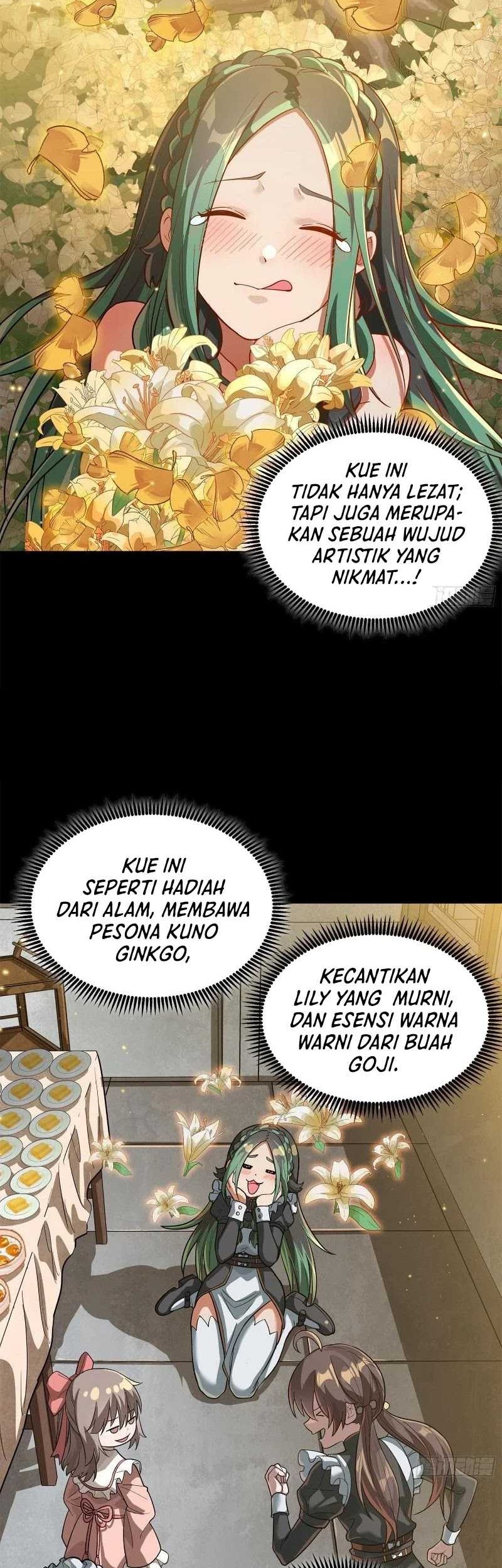 Halaman 108