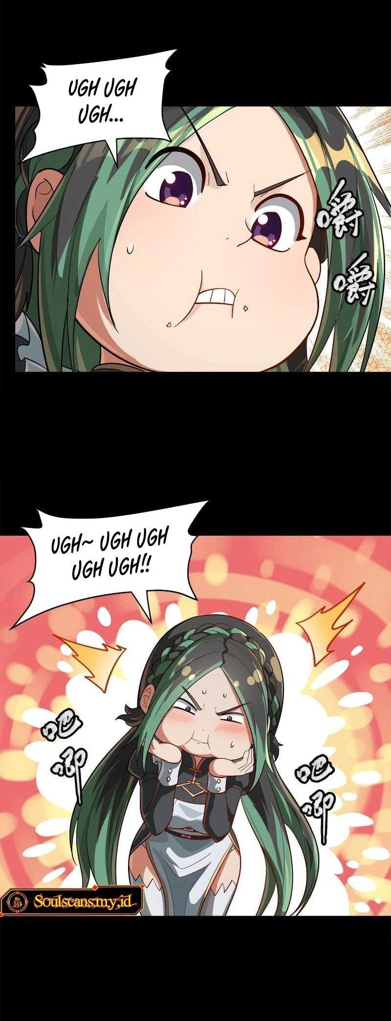 Halaman 106