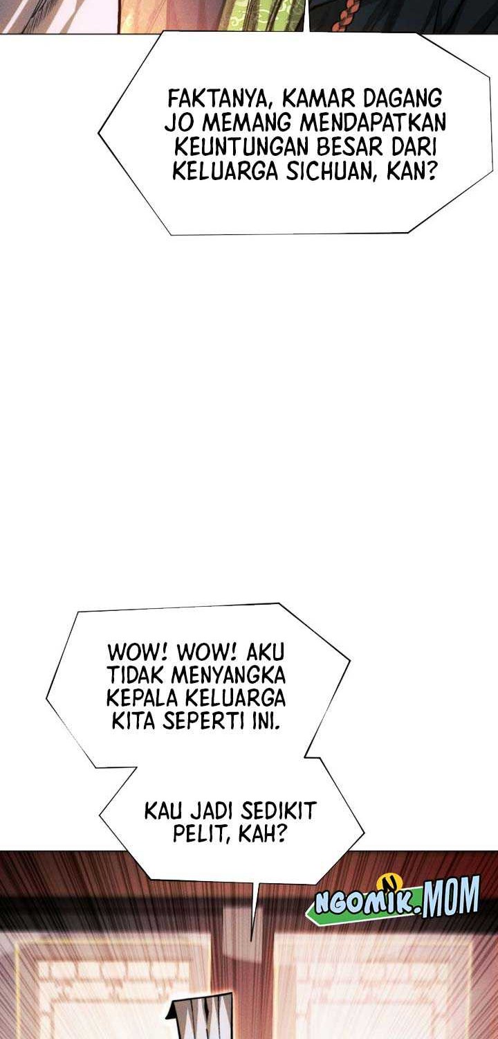 Halaman 149