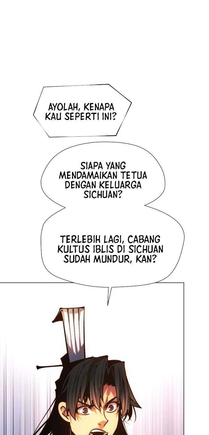 Halaman 151