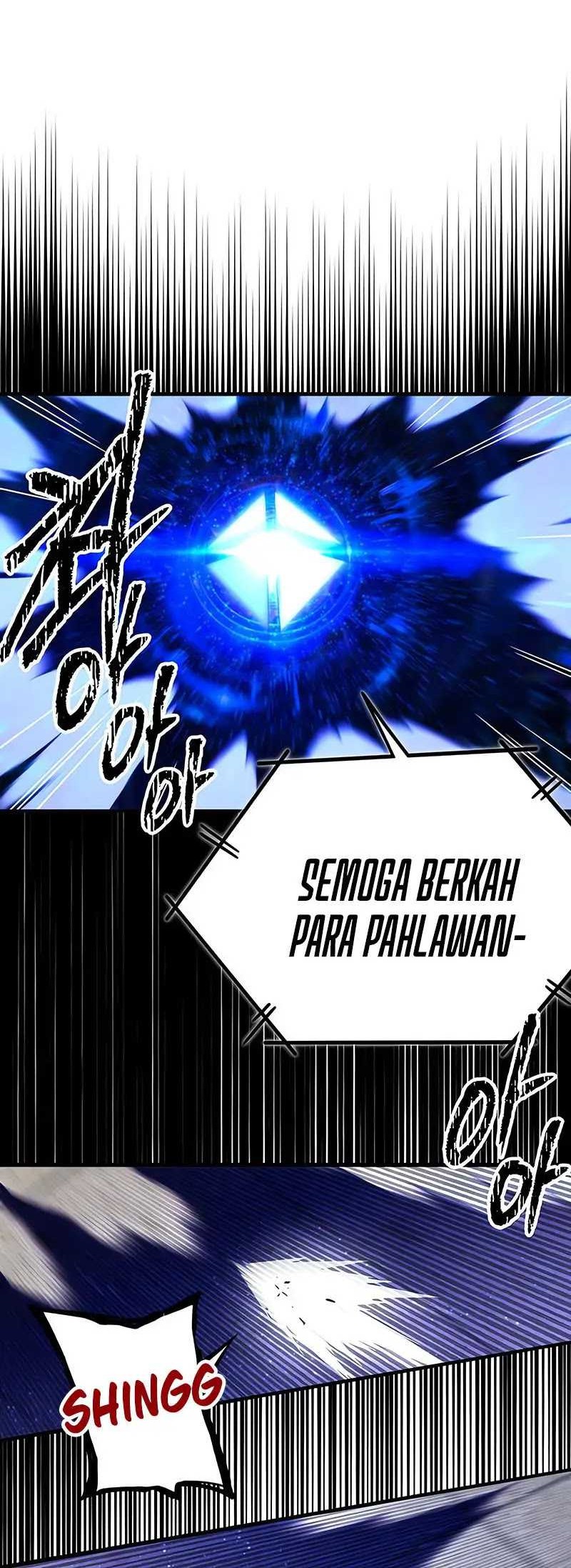 Halaman 179