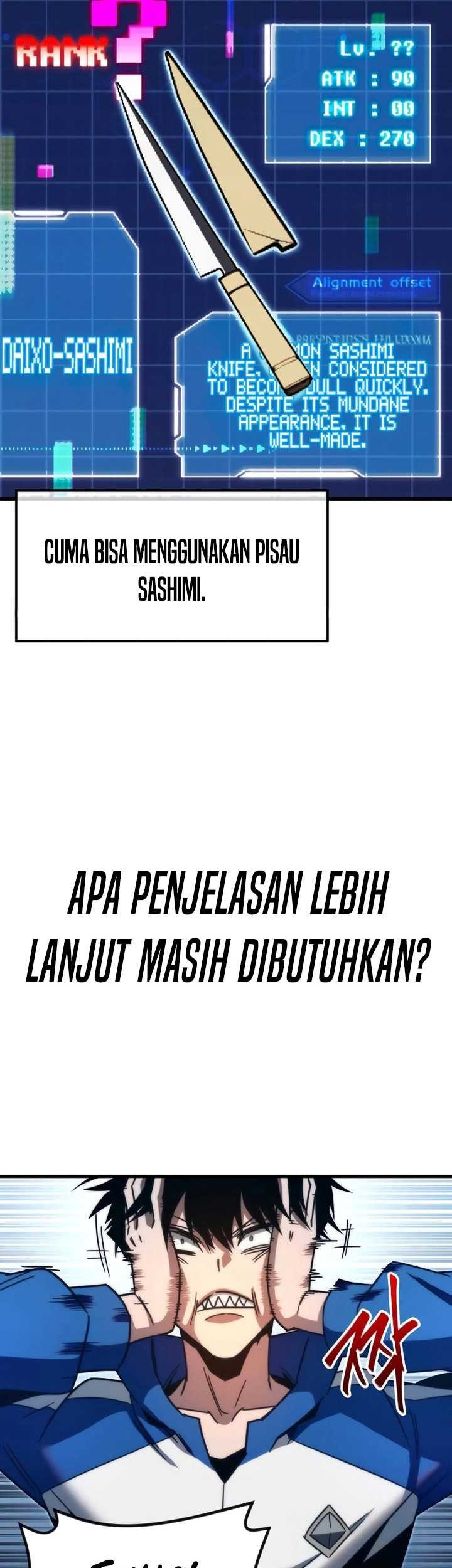 Halaman 48