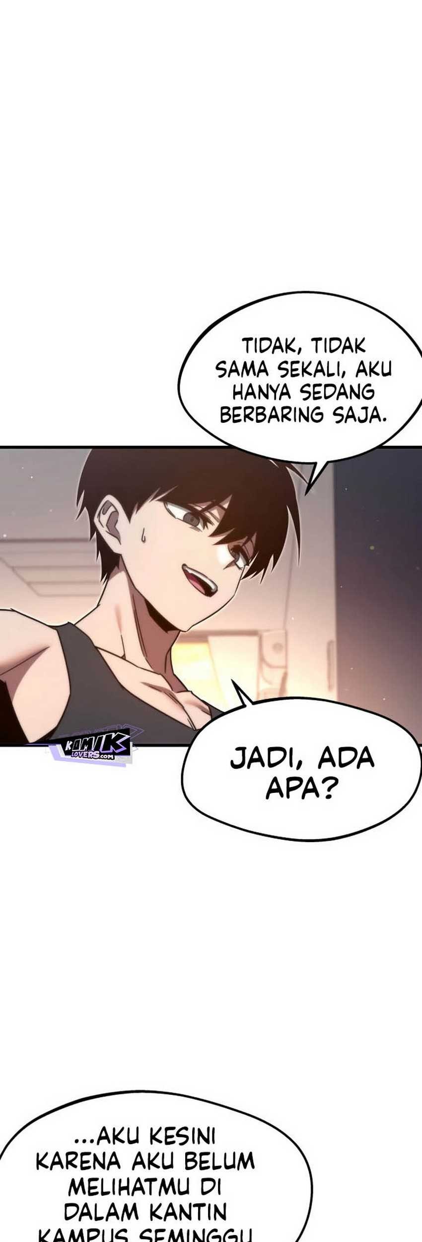Halaman 102