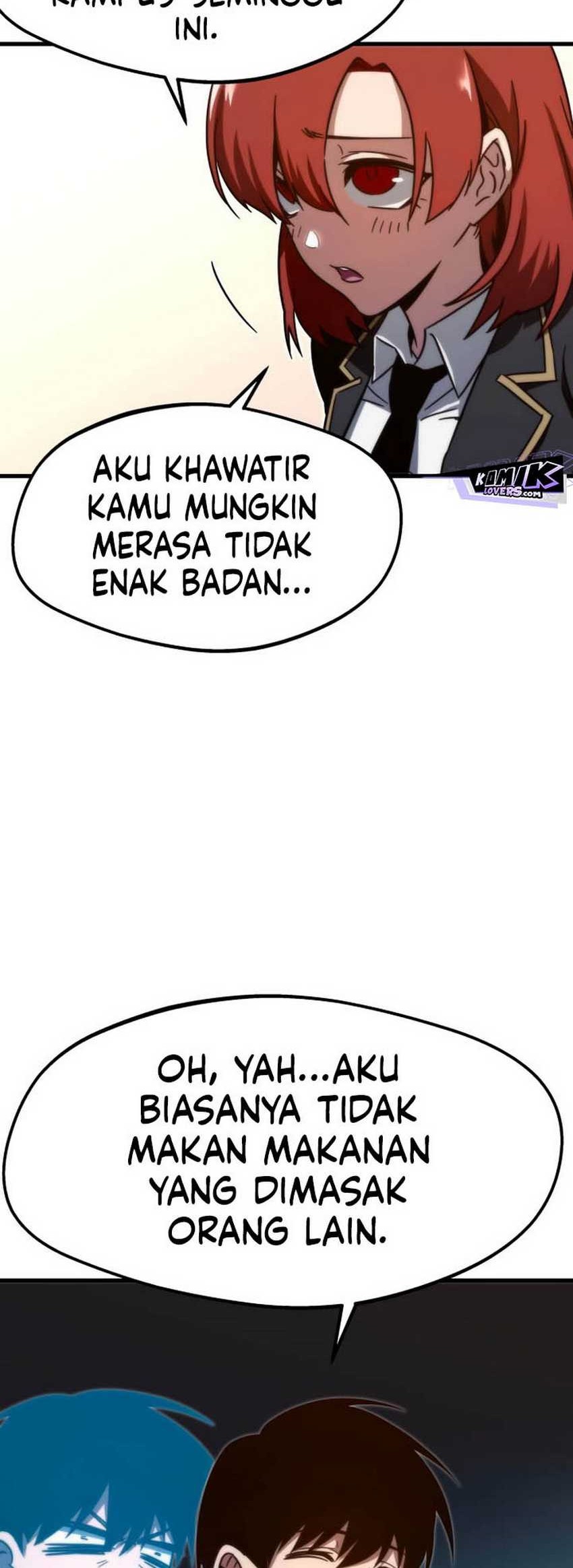 Halaman 103