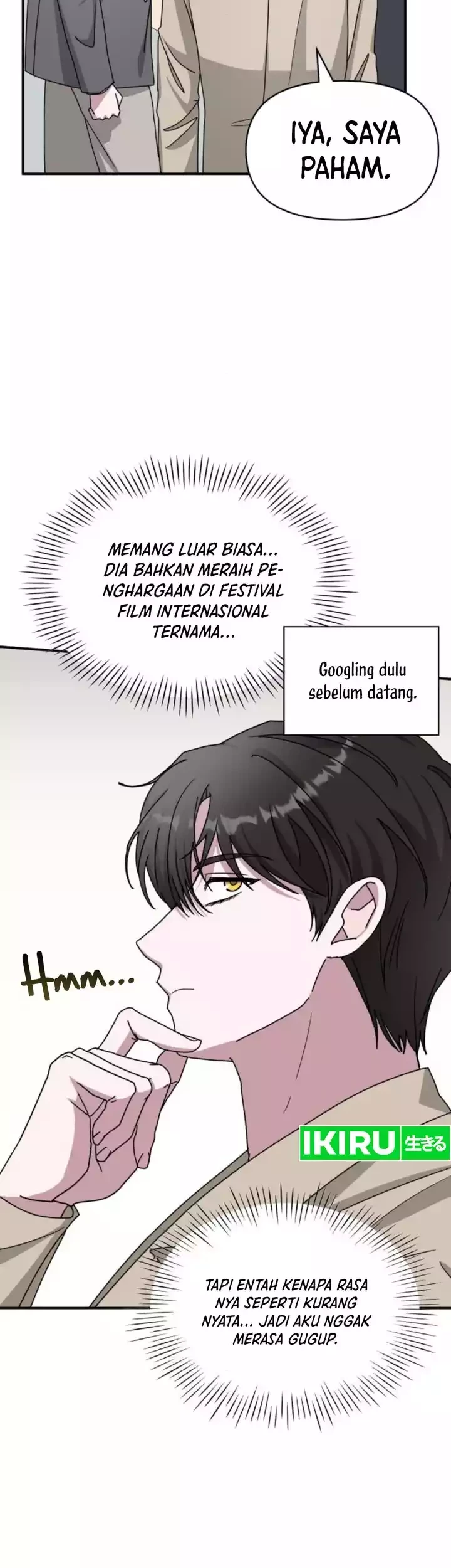 Halaman 23