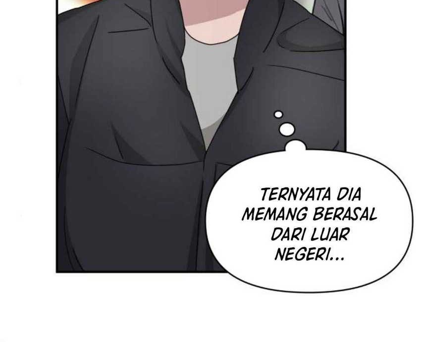 Halaman 154