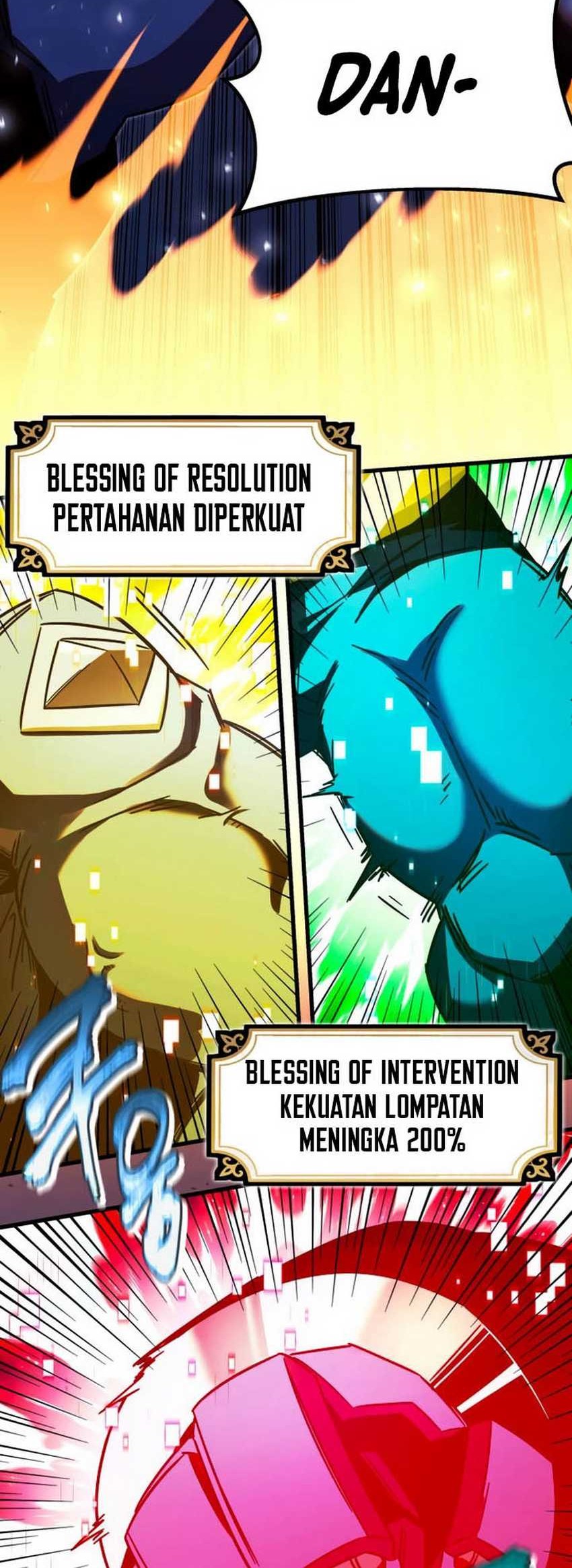 Halaman 346