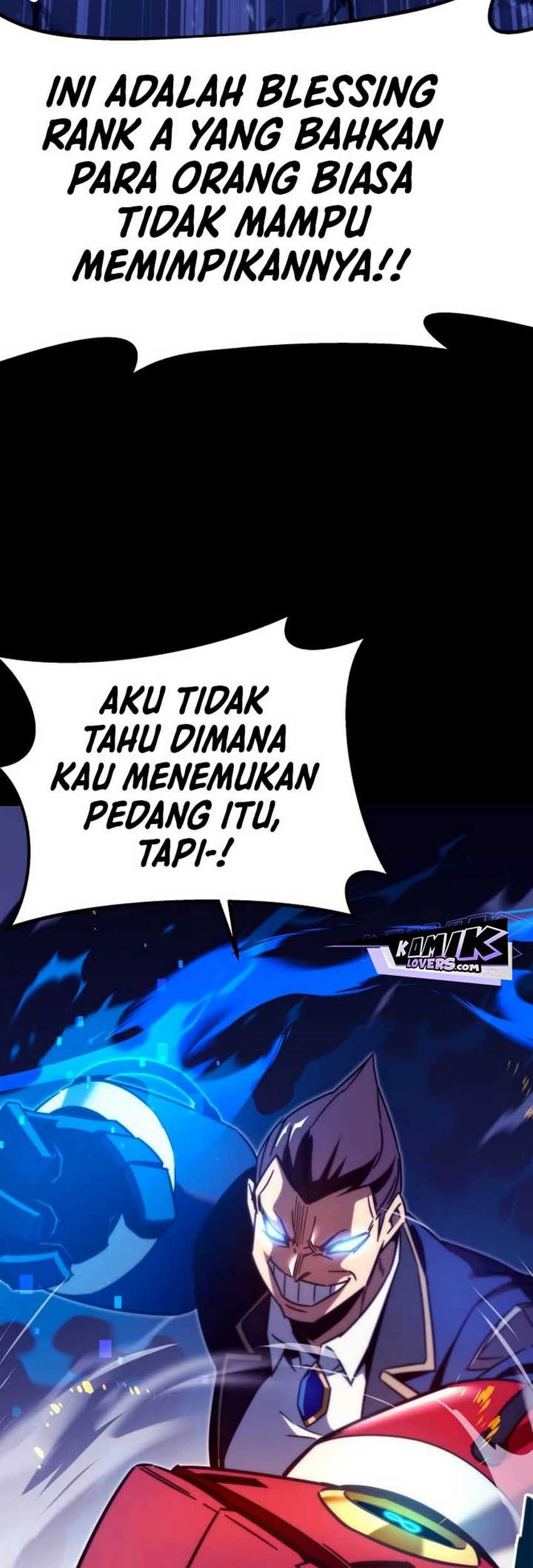 Halaman 349