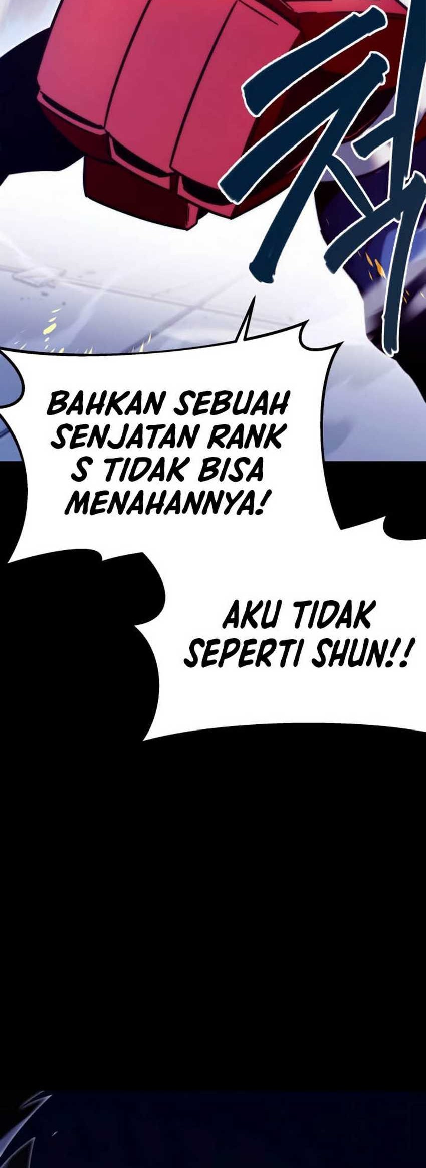 Halaman 350