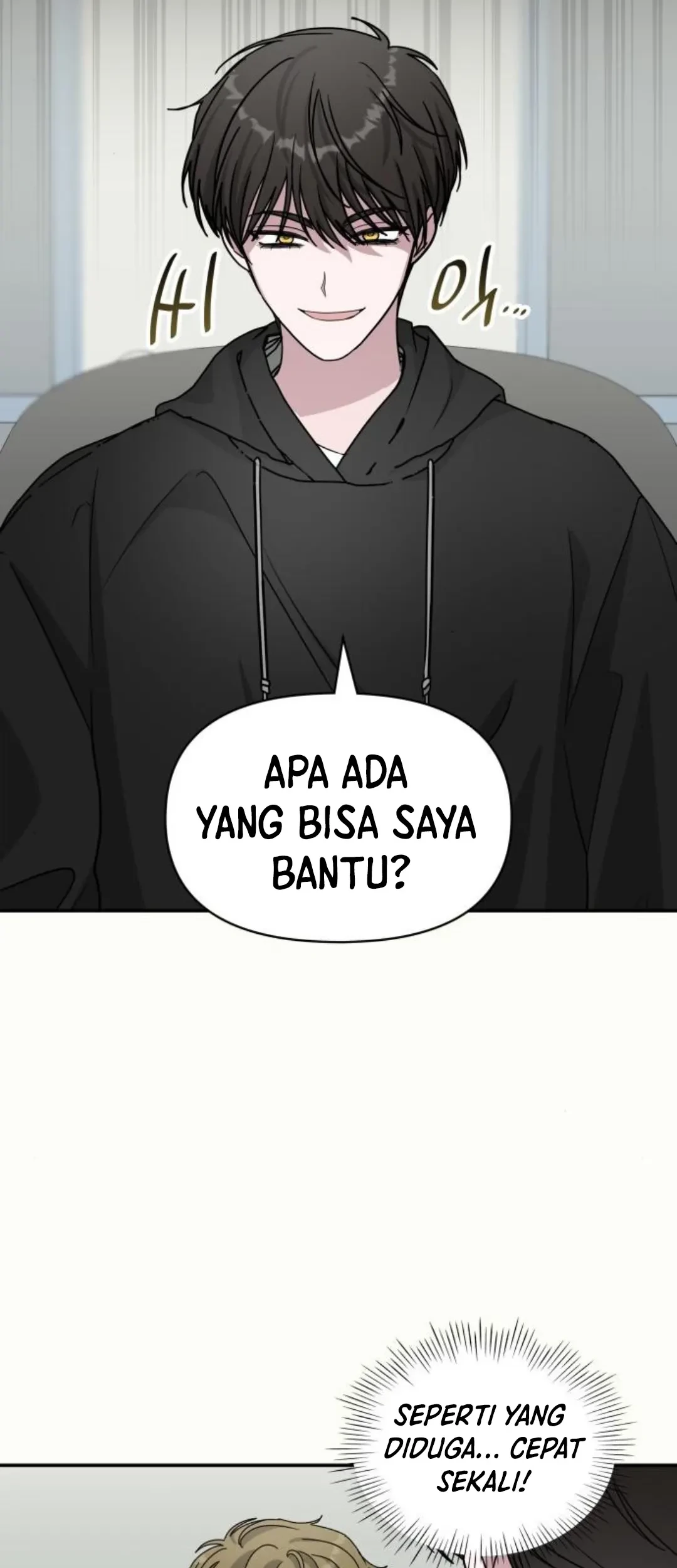 Halaman 166