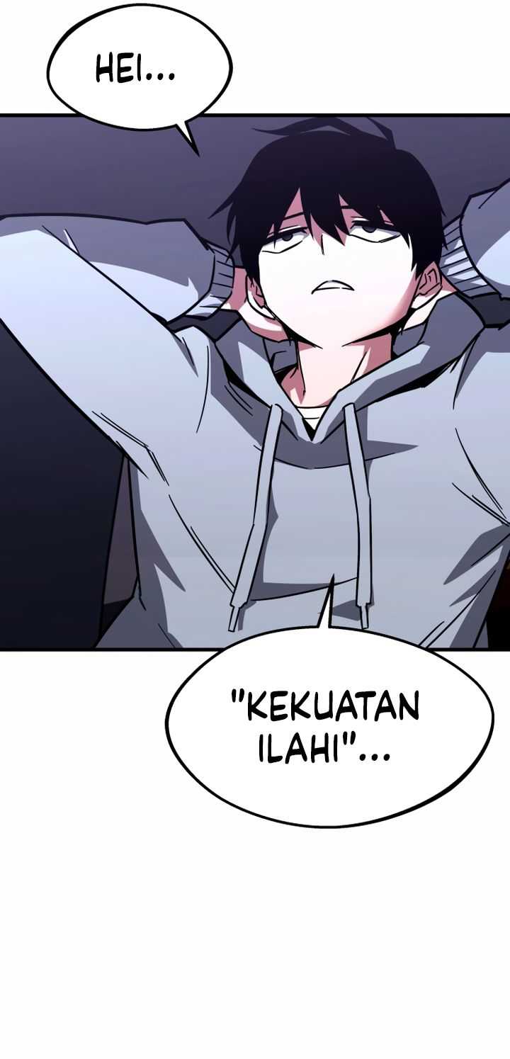 Halaman 184