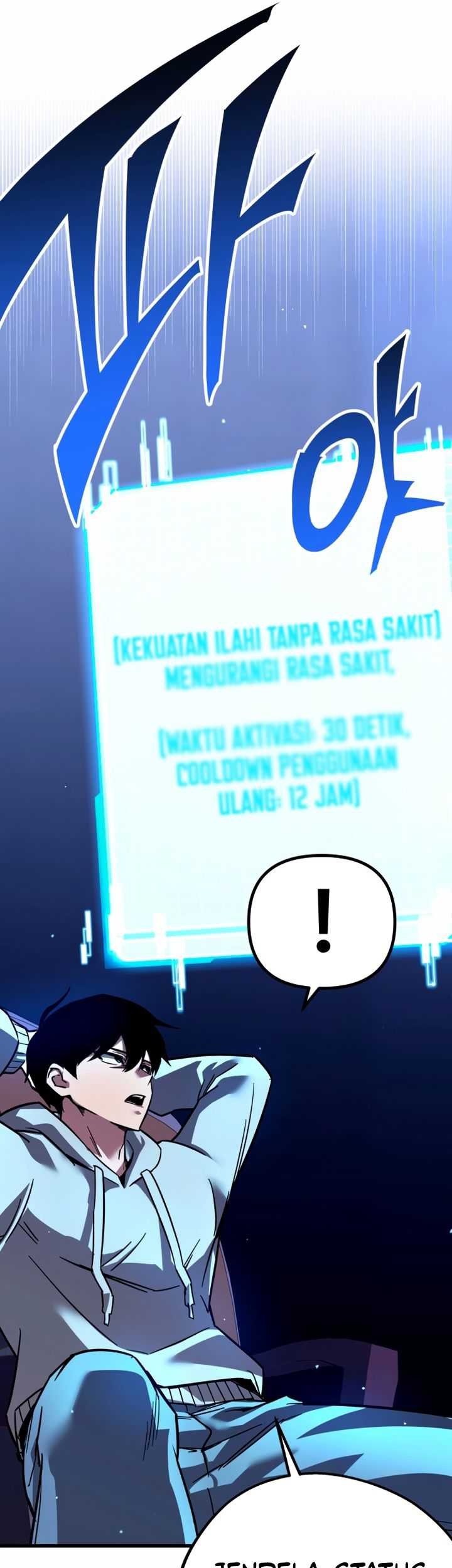 Halaman 185