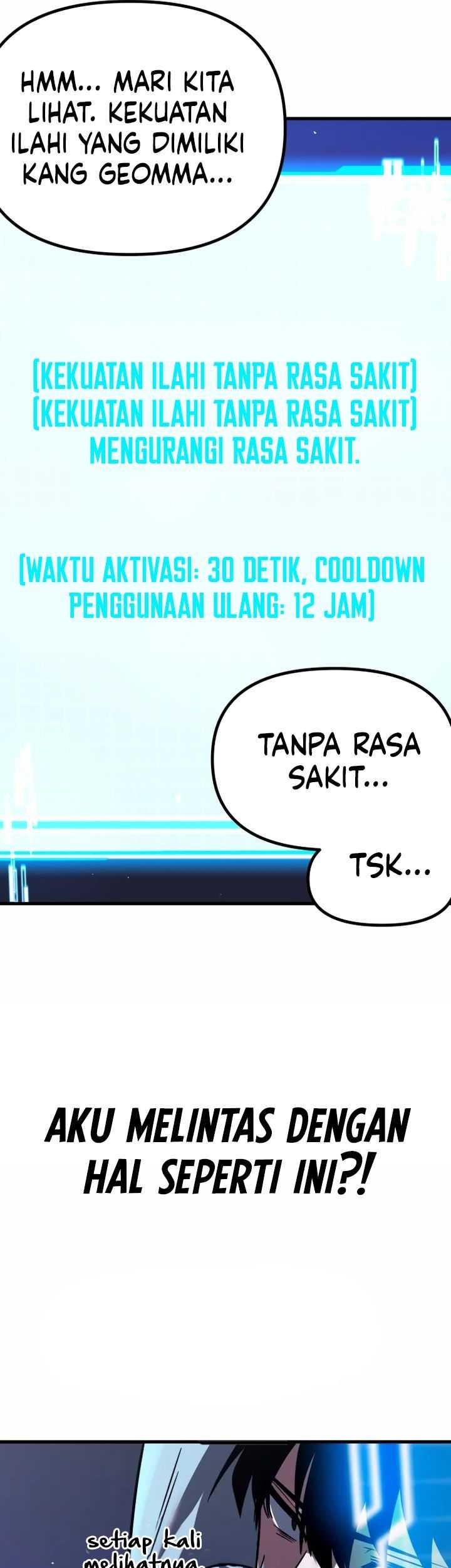 Halaman 187