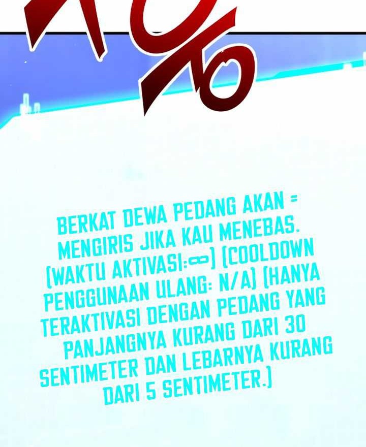 Halaman 190