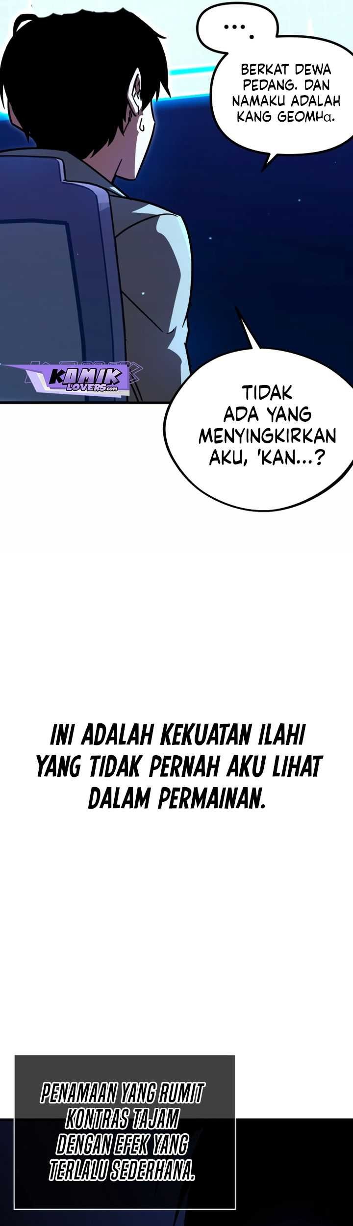 Halaman 191