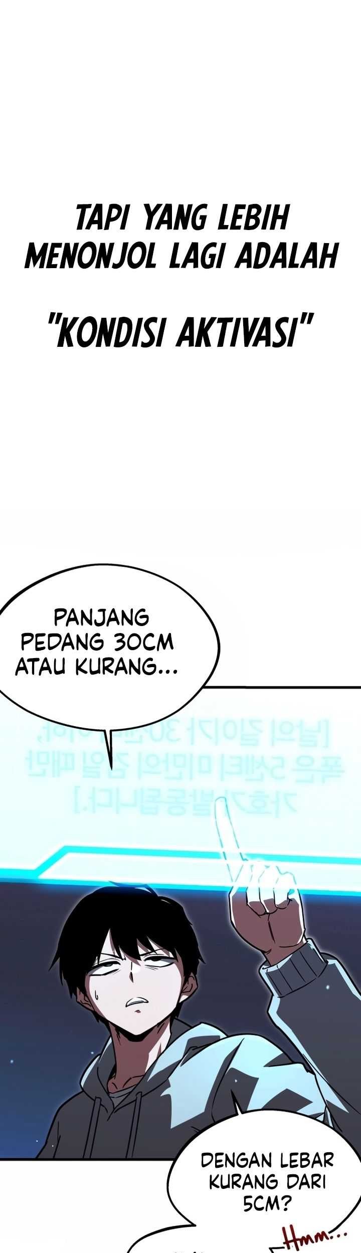 Halaman 193