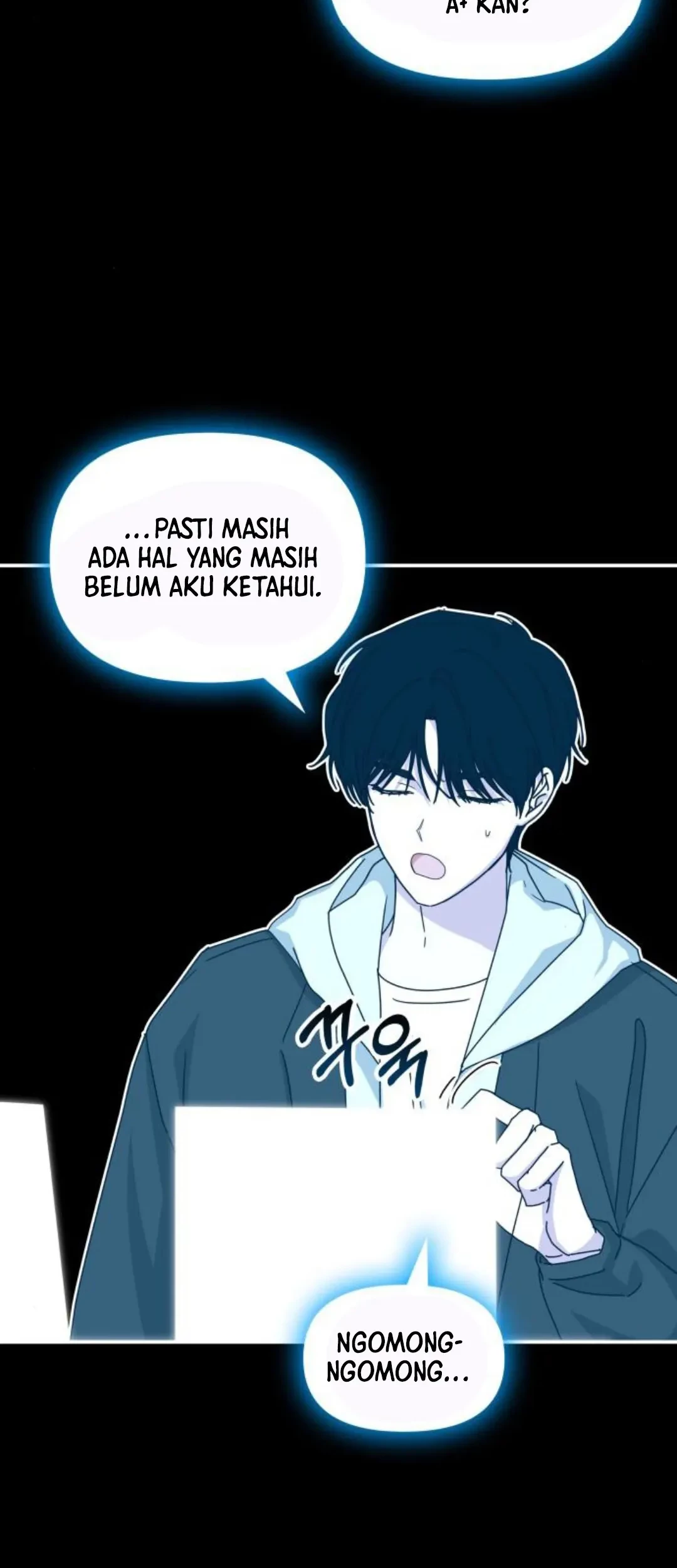 Halaman 86