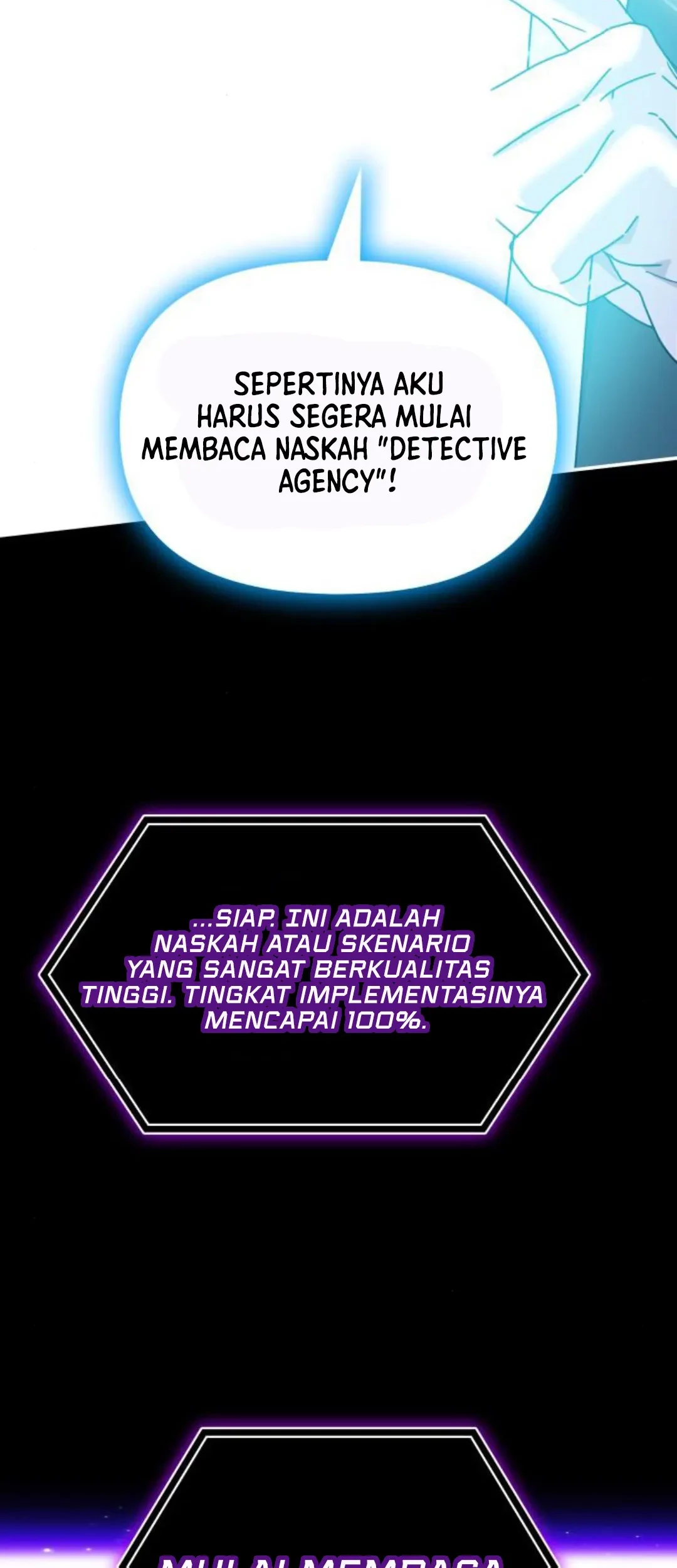 Halaman 89
