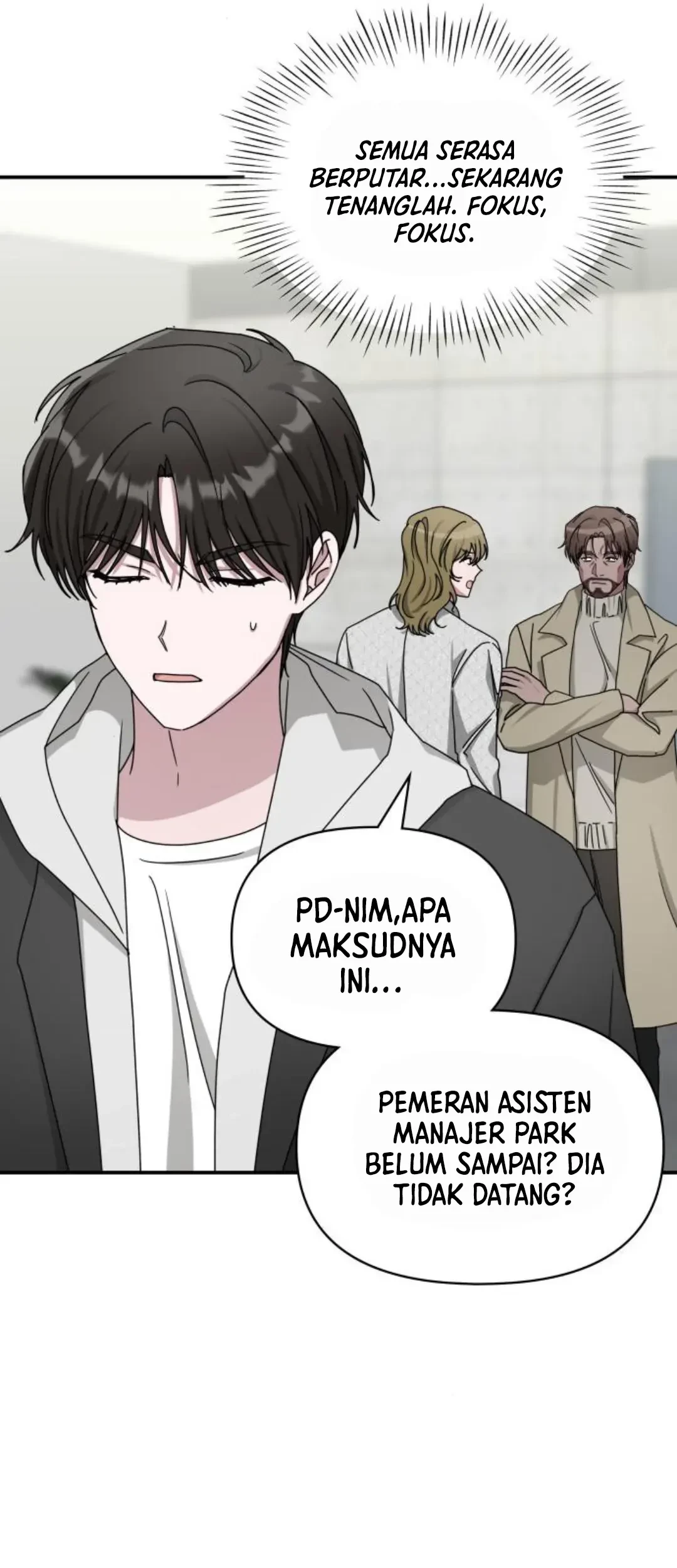 Halaman 37