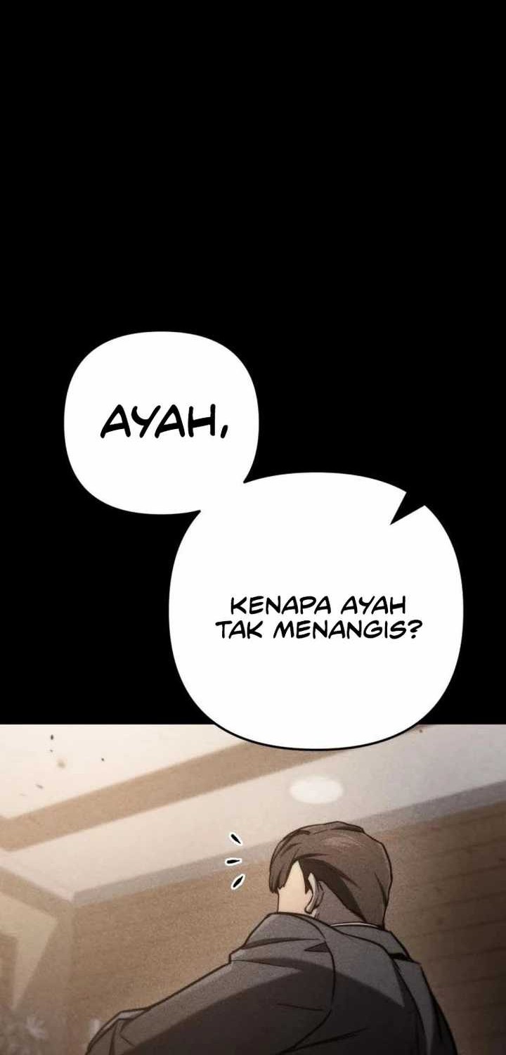 Halaman 253