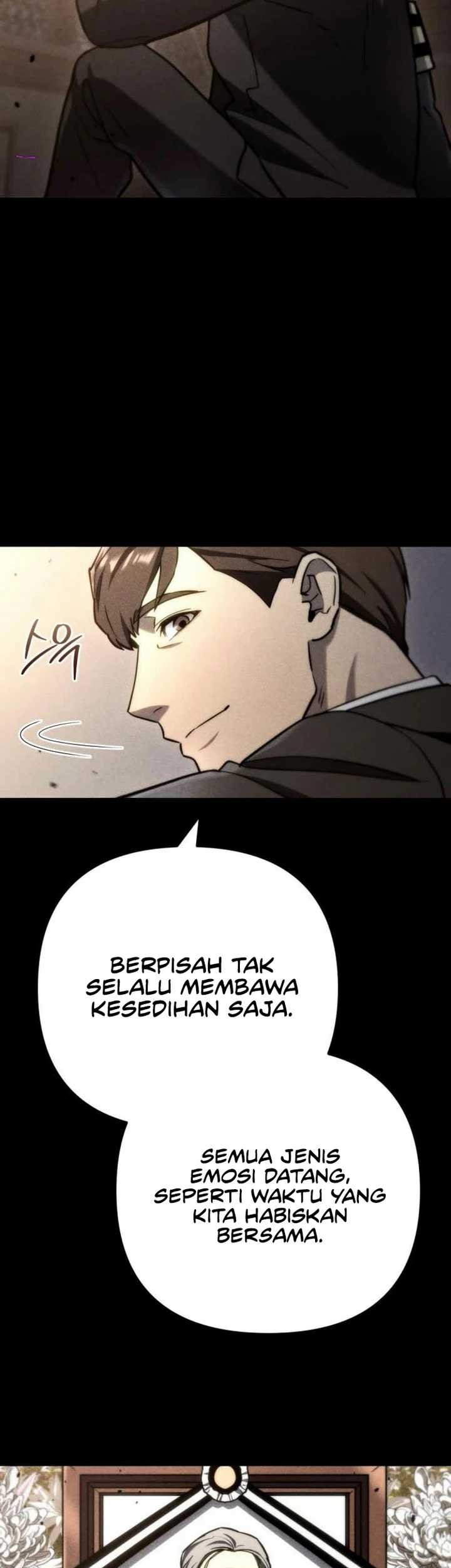 Halaman 254