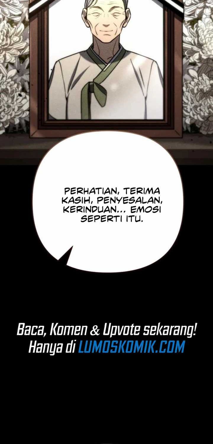 Halaman 255
