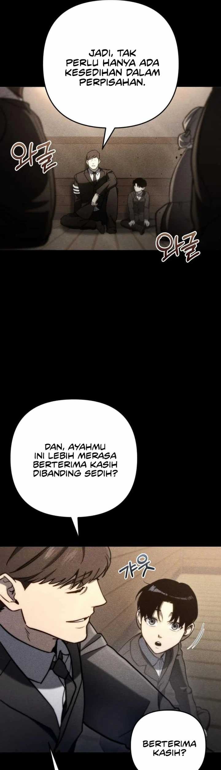 Halaman 256