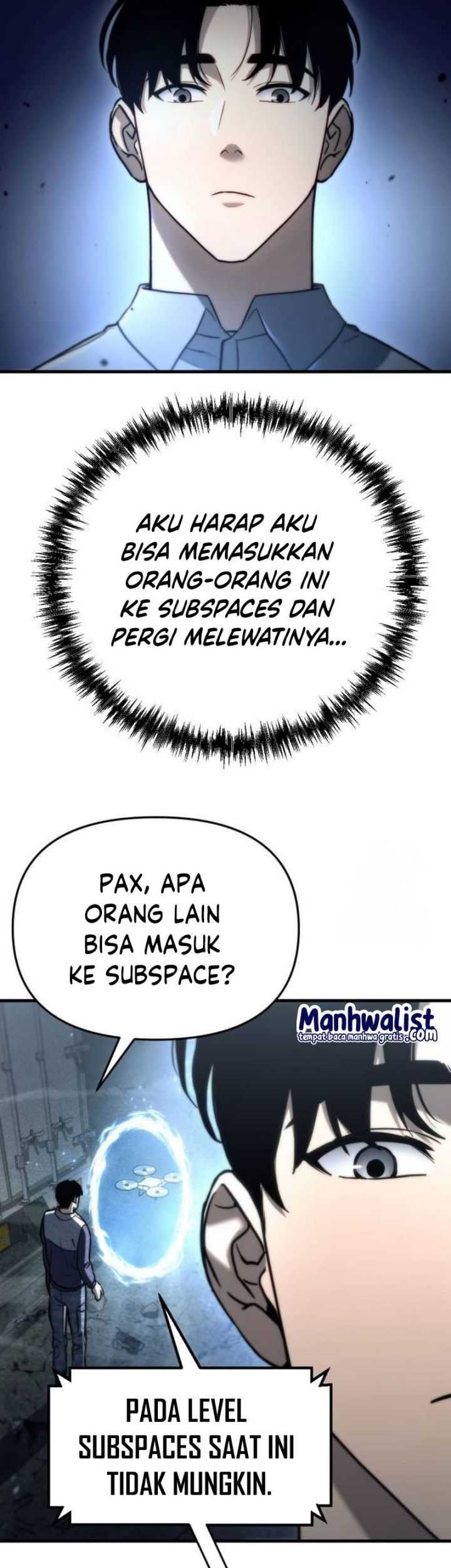 Halaman 216