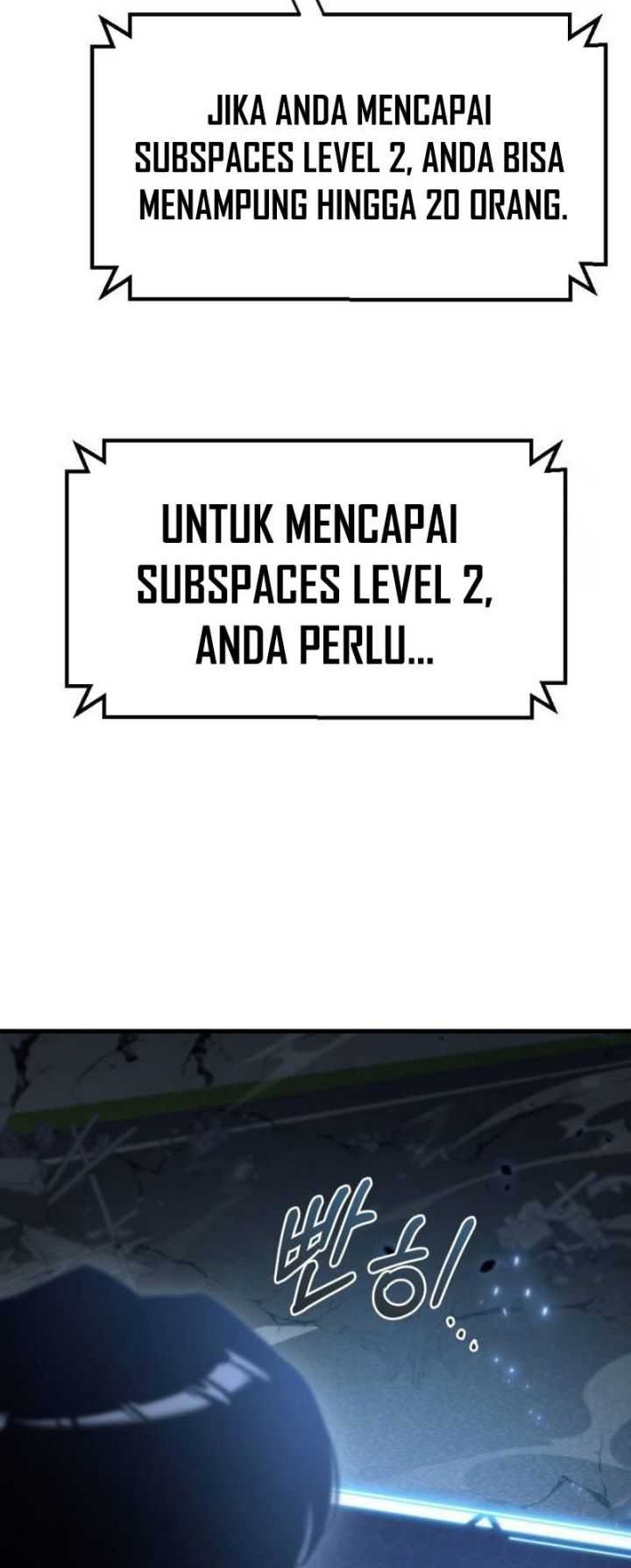 Halaman 217