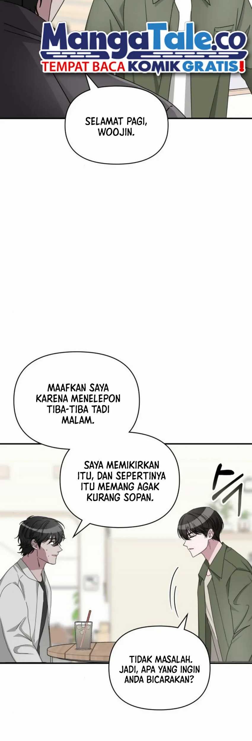 Halaman 109