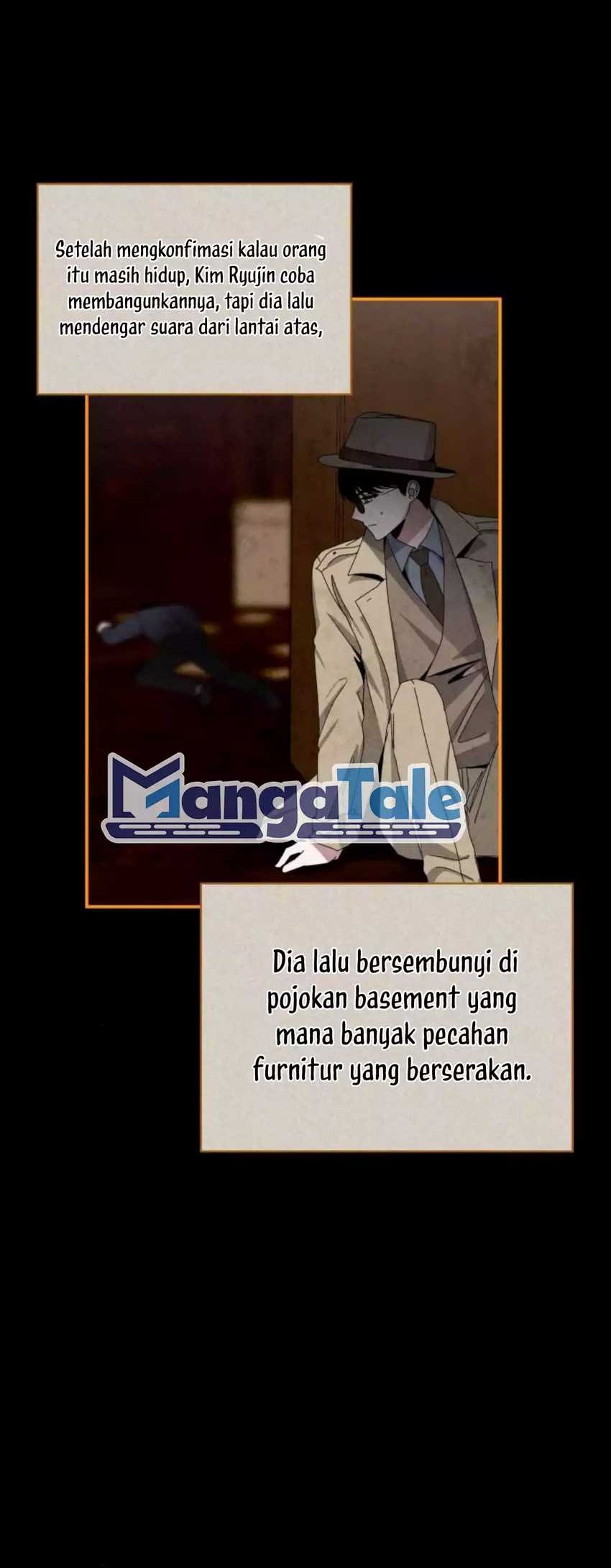 Halaman 97