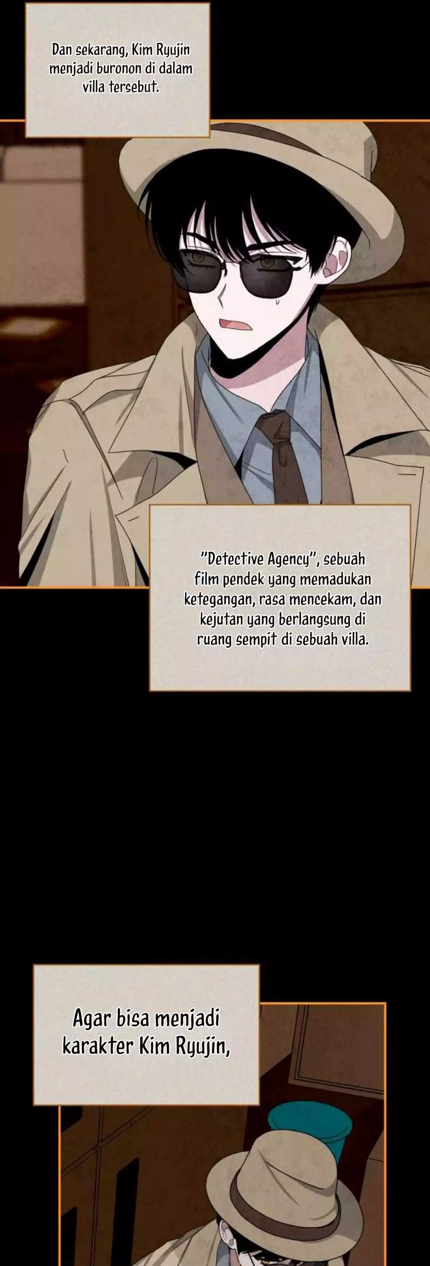 Halaman 98