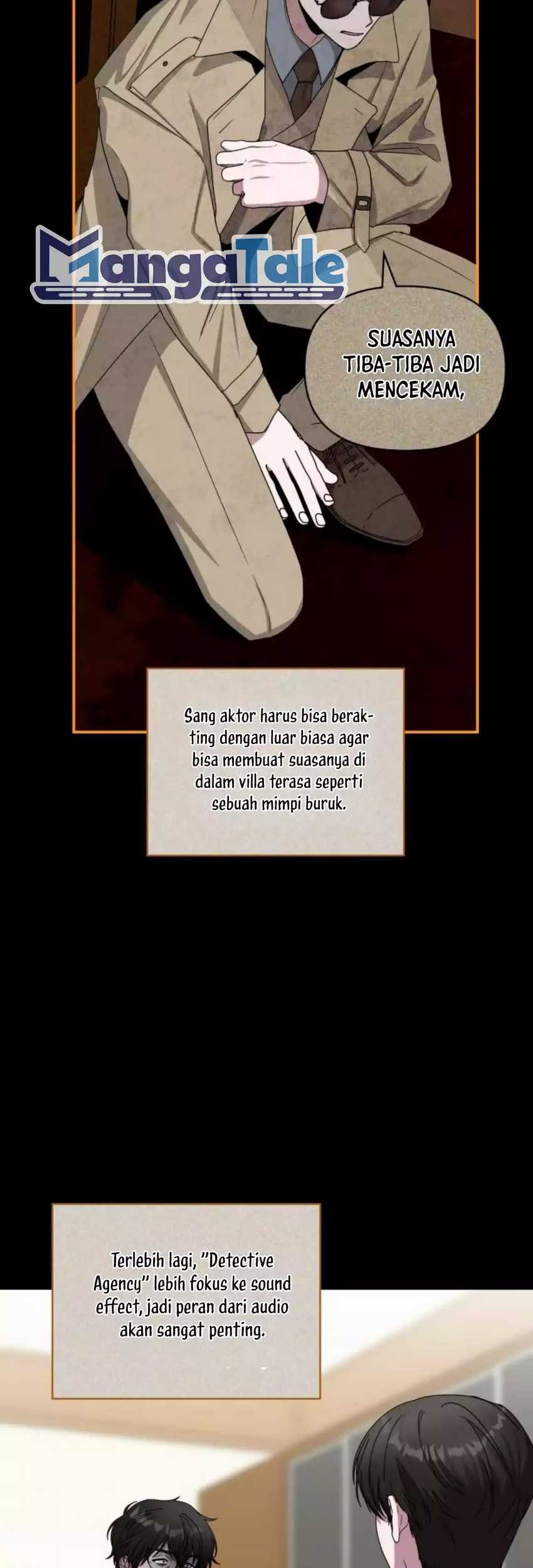 Halaman 99