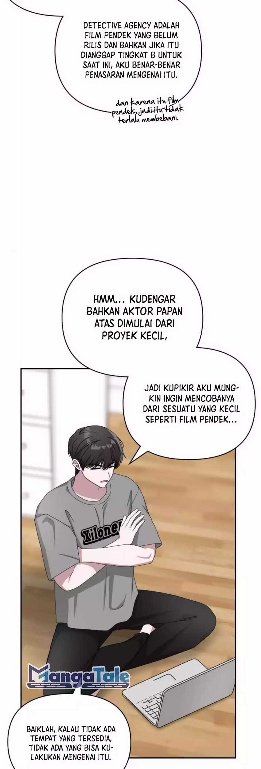 Halaman 31