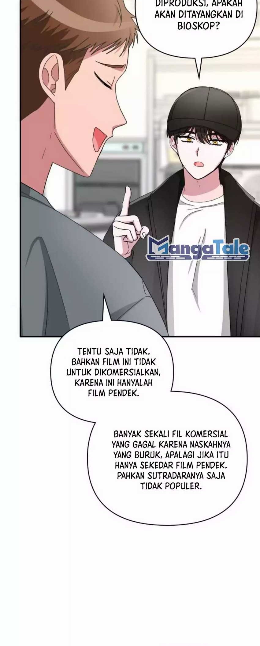 Halaman 86