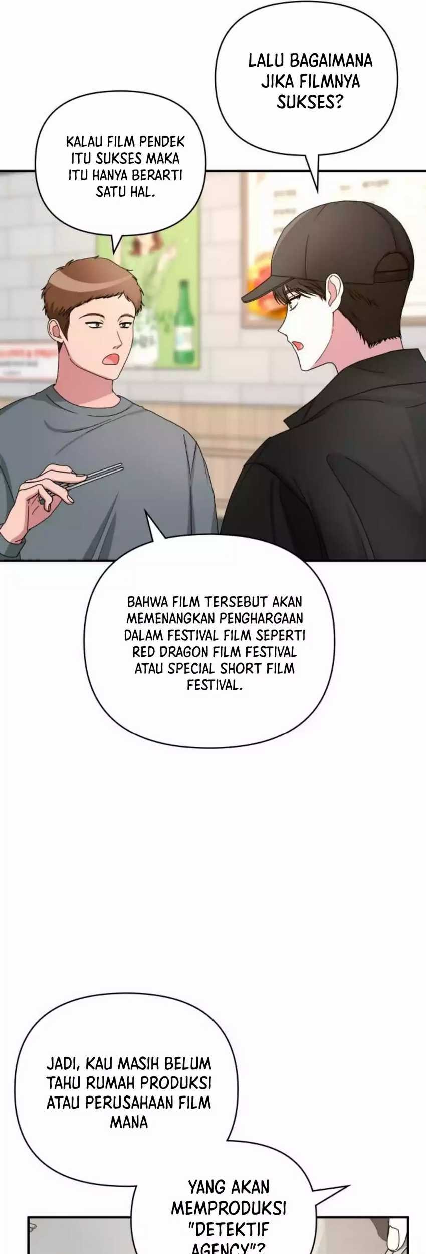 Halaman 87