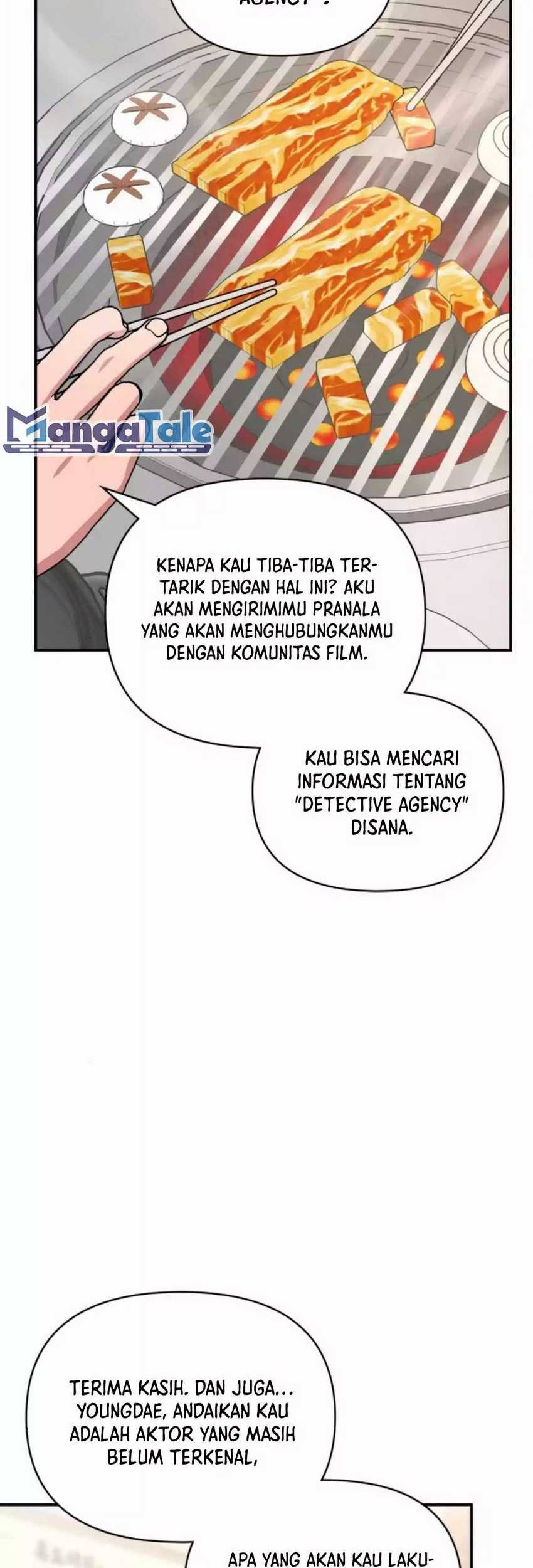 Halaman 88