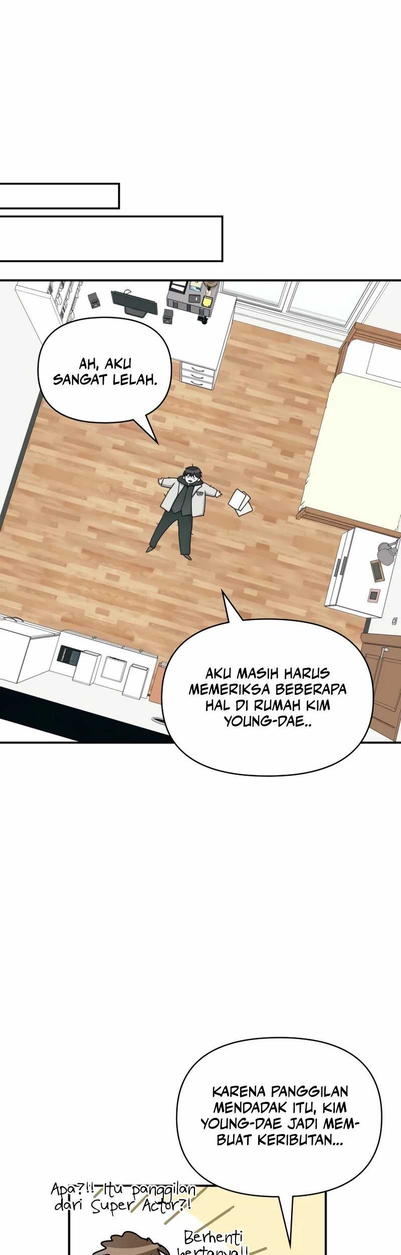Halaman 54