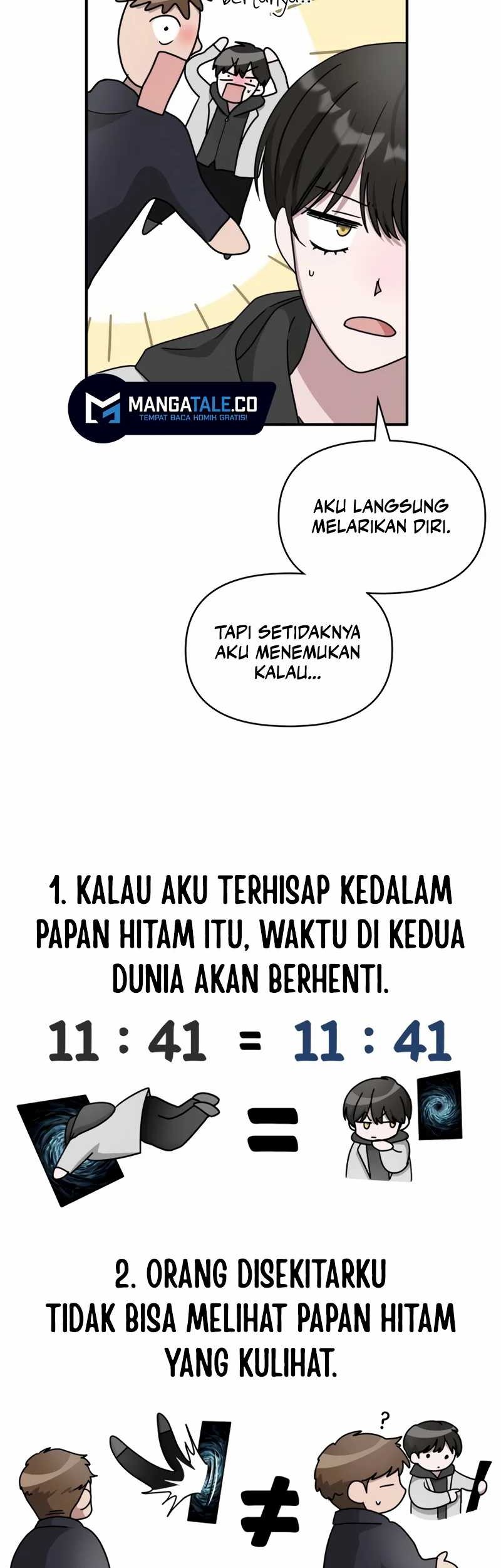Halaman 55