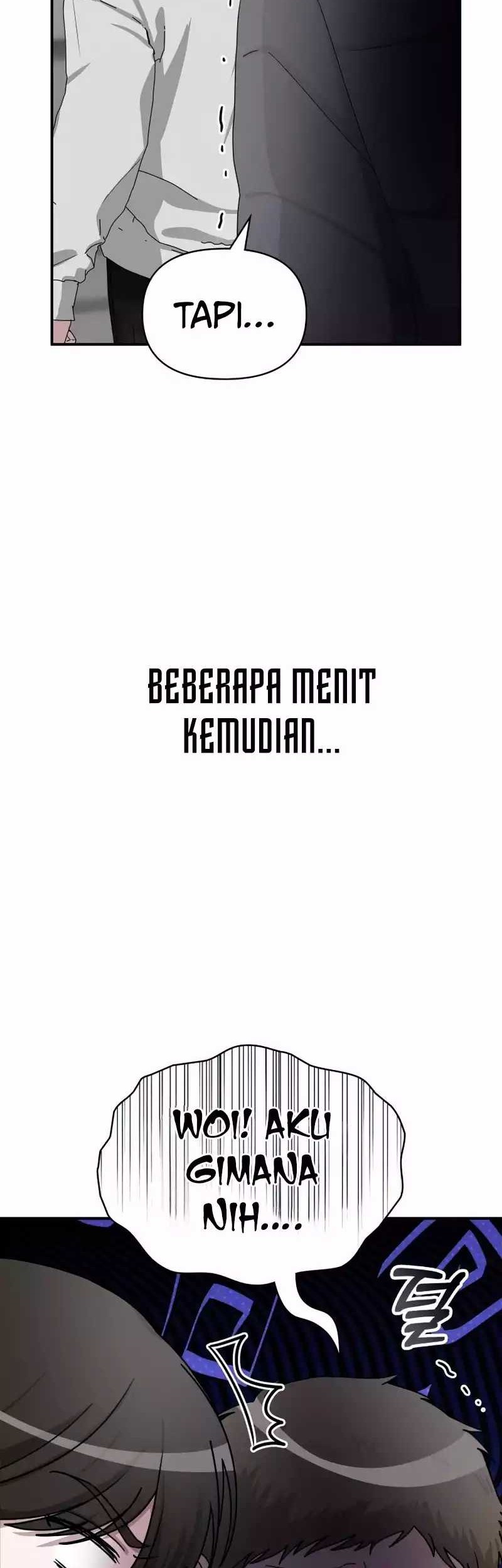 Halaman 92