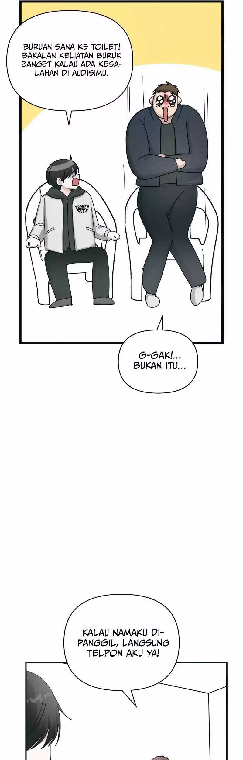 Halaman 94
