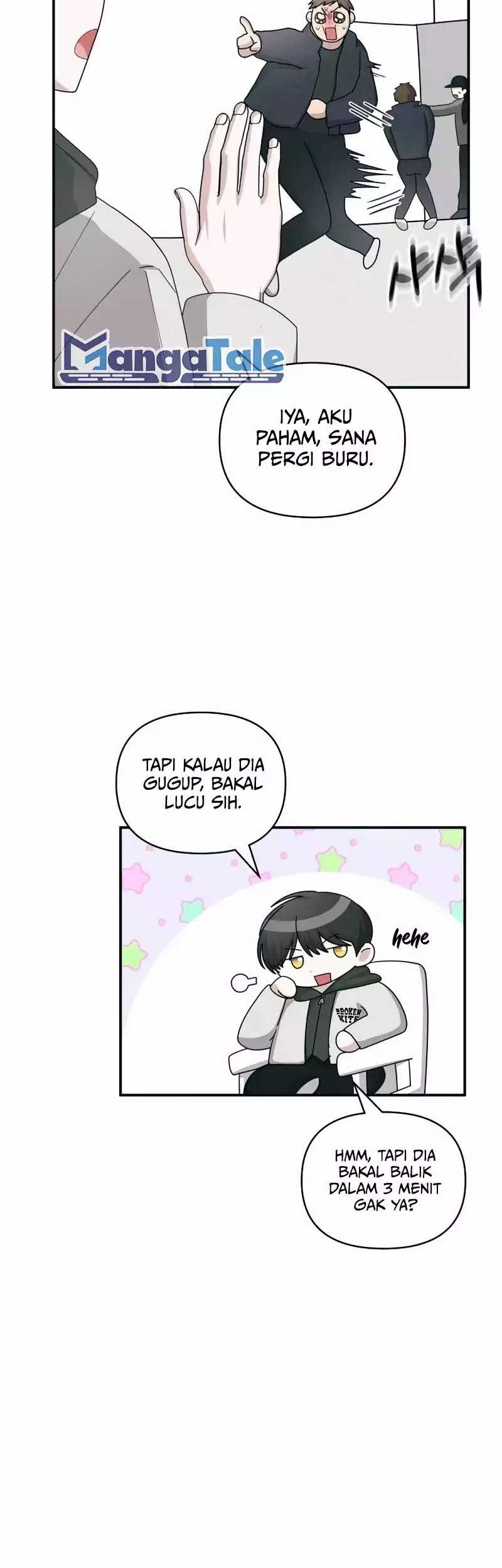 Halaman 95