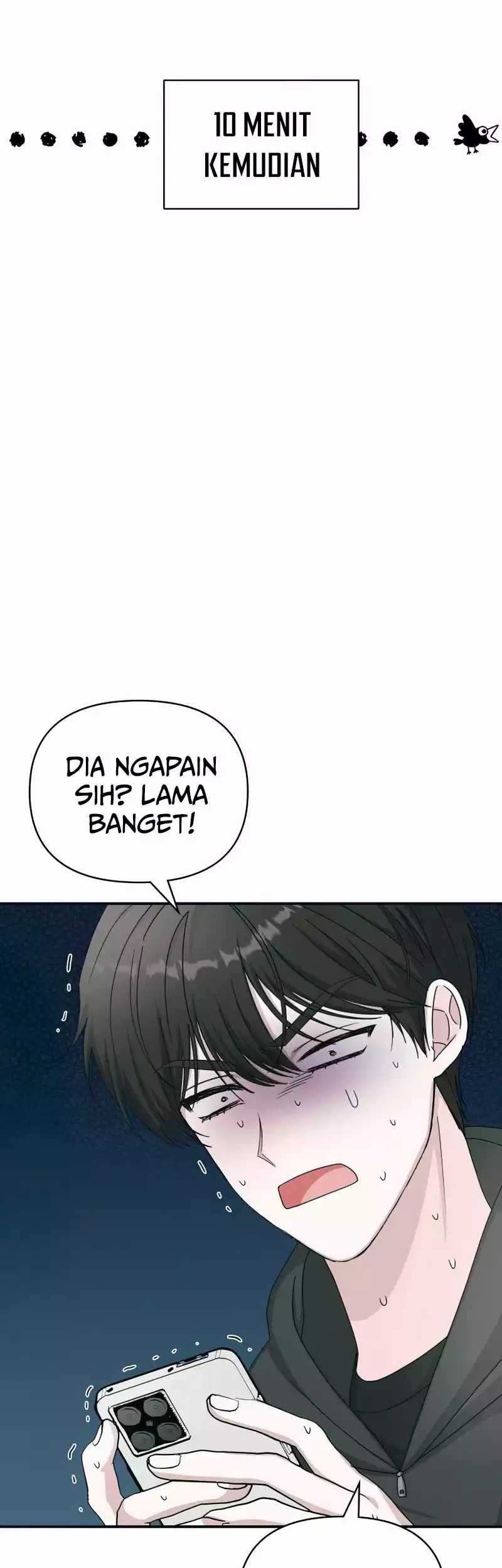 Halaman 96