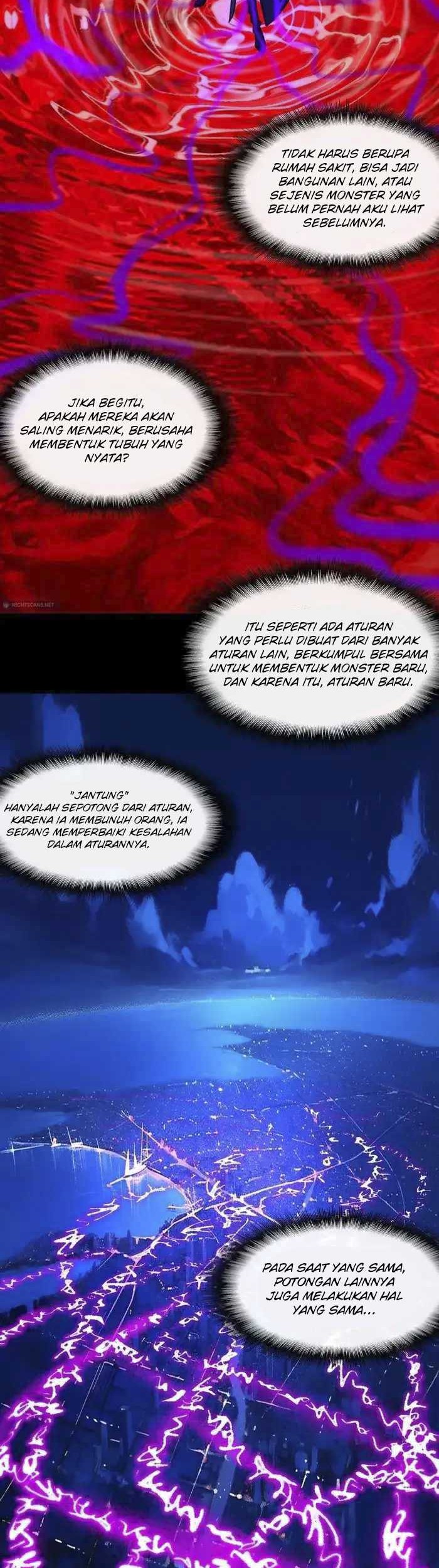 Halaman 143